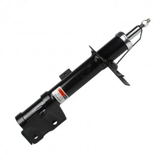 Фото амортизатор лівий SATO TECH 22468FL Амортизатор лівий SATO TECH 22468FL