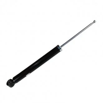 Амортизатор SATO TECH 22471R