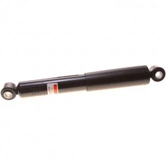 Амортизатор SATO TECH 22477R