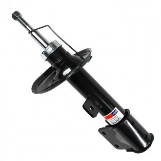 Амортизатор SATO SATO TECH 22536FL