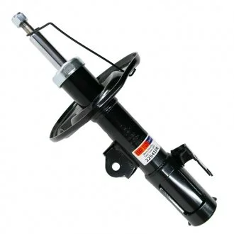 Фото амортизатор SATO TECH 22541FR Амортизатор SATO TECH 22541FR