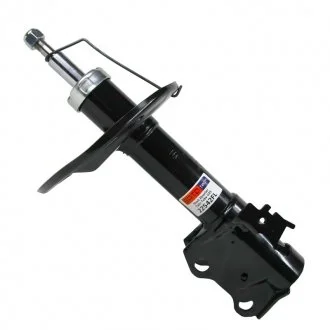 Фото амортизатор SATO SATO TECH 22542FL Амортизатор SATO SATO TECH 22542FL