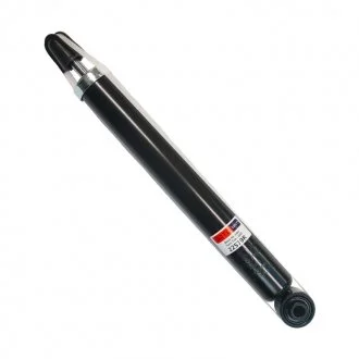 Фото амортизатор SATO SATO TECH 22579R Амортизатор SATO SATO TECH 22579R