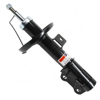 Амортизатор SATO SATO TECH 22598FR