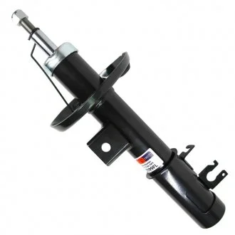 Амортизатор SATO SATO TECH 22599FL