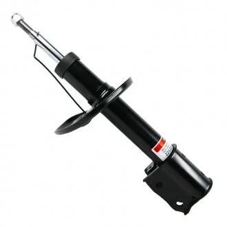 Амортизатор SATO SATO TECH 22621F