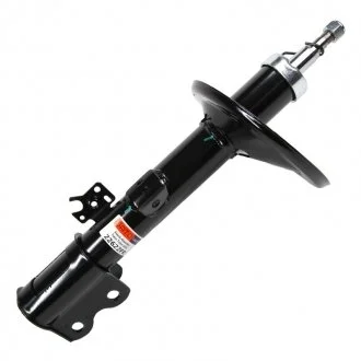 Амортизатор SATO SATO TECH 22622FR