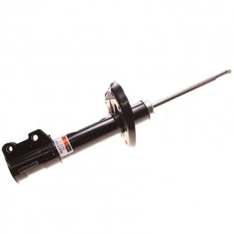 Фото амортизатор SATO TECH 22631FR Амортизатор SATO TECH 22631FR