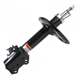 Фото амортизатор SATO TECH 22644FR Амортизатор SATO TECH 22644FR