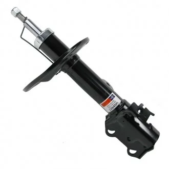 Амортизатор SATO TECH 22645FL