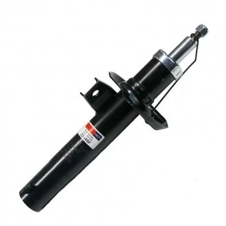 Фото амортизатор SATO TECH 22648F Амортизатор SATO TECH 22648F