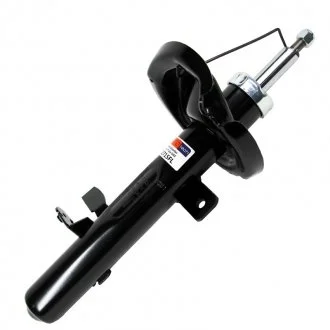 Амортизатор SATO TECH 22715FL