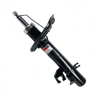 Фото амортизатор SATO TECH 22717FL Амортизатор SATO TECH 22717FL