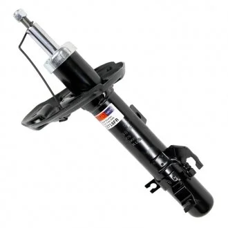 Фото амортизатор SATO TECH 22718FR Амортизатор SATO TECH 22718FR