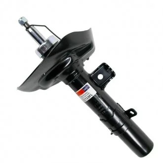 Амортизатор SATO TECH 22719FL
