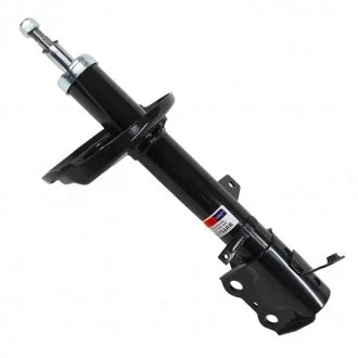 Амортизатор SATO TECH 22756RR
