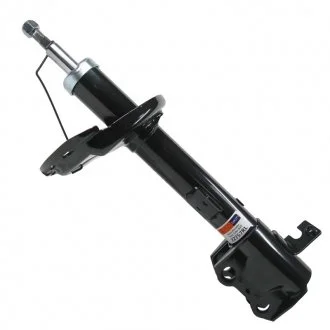 Амортизатор SATO TECH 22757RL