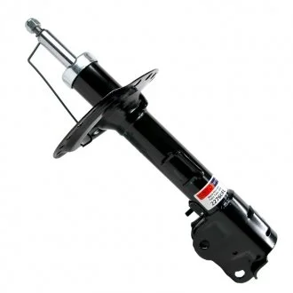 Амортизатор SATO TECH 22760FL