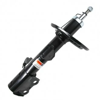 Амортизатор SATO TECH 22761FR