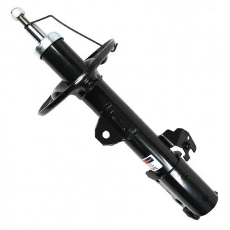 Амортизатор SATO TECH 22762FL