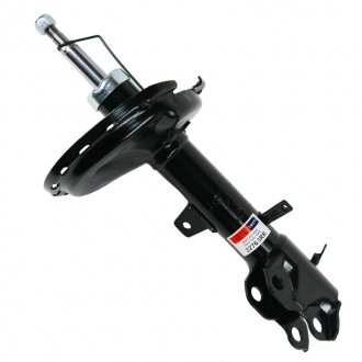 Амортизатор SATO TECH 22763RR