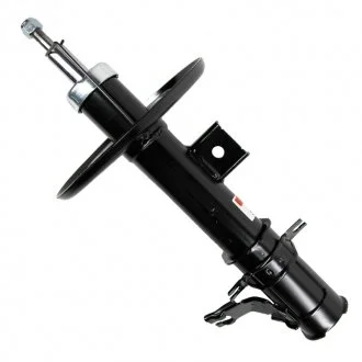 Амортизатор SATO TECH 22766FR