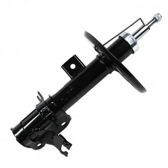 Амортизатор SATO TECH 22767FL