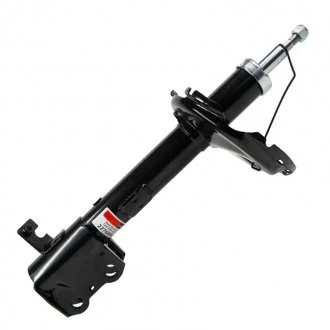 Амортизатор SATO TECH 22768RR