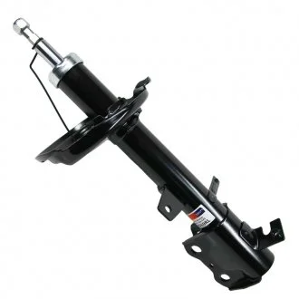 Амортизатор SATO TECH 22769RL