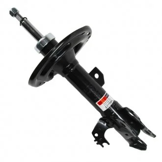 Амортизатор SATO TECH 22770FL