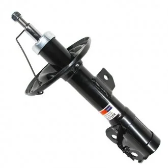 Амортизатор SATO TECH 22771FR