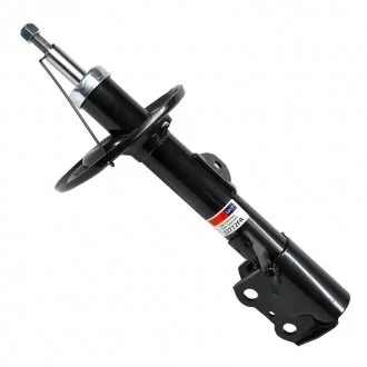 Амортизатор SATO TECH 22772FR
