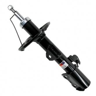 Амортизатор SATO TECH 22773FL