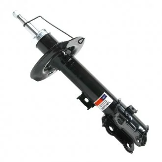 Амортизатор (замінений на 23458FL) SATO TECH 22774FL