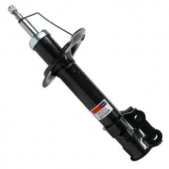 Амортизатор SATO TECH 22775FR (фото 1)