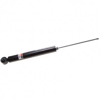 Фото амортизатор SATO TECH 22790R Амортизатор SATO TECH 22790R