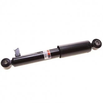 Фото амортизатор SATO TECH 22792R Амортизатор SATO TECH 22792R