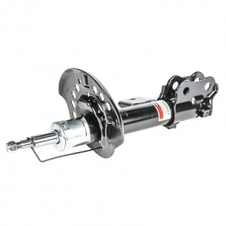 Фото амортизатор SATO TECH 23480FR Амортизатор SATO TECH 23480FR