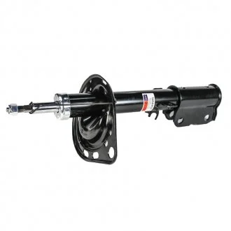 Фото амортизатор SATO TECH 23495RL Амортизатор SATO TECH 23495RL