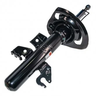 Амортизатор передній правий SATO TECH 23500FR