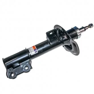 Фото амортизатор SATO SATO TECH 23507FR Амортизатор SATO SATO TECH 23507FR