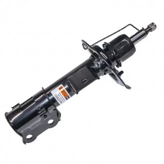Фото амортизатор SATO TECH 23527FR Амортизатор SATO TECH 23527FR