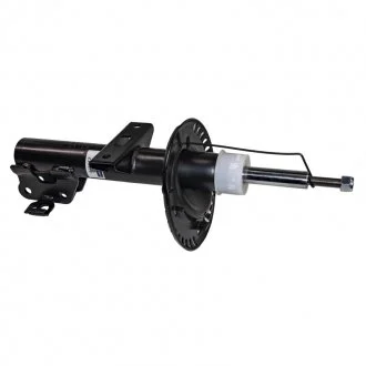 Амортизатор SATO TECH 23547F