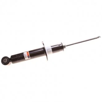 Фото амортизатор SATO TECH 23555R Амортизатор SATO TECH 23555R