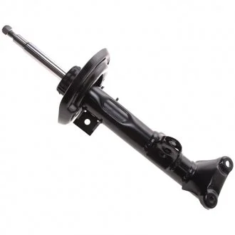Фото амортизатори для Mercedes C-CLASS SATO TECH 23562F Амортизатори для Mercedes C-CLASS SATO TECH 23562F