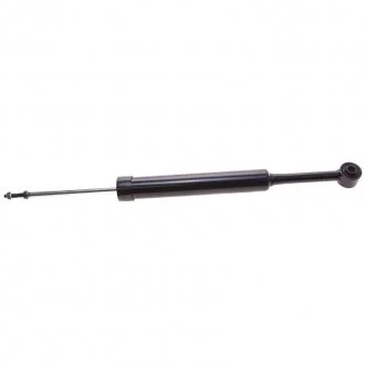 Амортизатор SATO TECH 23571R