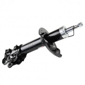 Амортизатор SATO TECH 23578FR