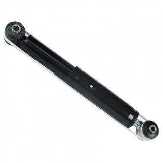 Амортизатор SATO TECH 23587R