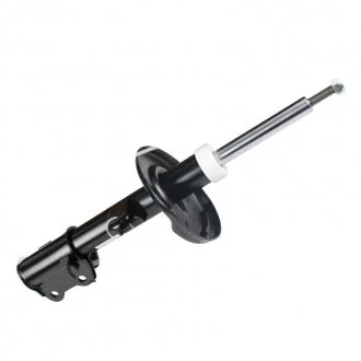 Фото амортизатор SATO TECH 23590FR Амортизатор SATO TECH 23590FR