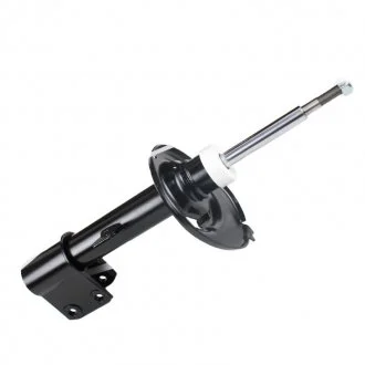 Амортизатор (замінено на 22535FR) SATO TECH 23599FR